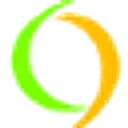 Novita Nutrition, LLC logo
