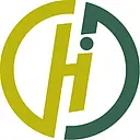Haygor Instrument & Company logo