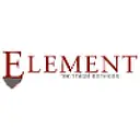 Element Technical Services logo