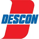 Descon Conveyor Systems logo