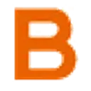 Safe Pilots, Inc. logo