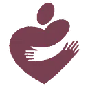 Southwestern Community Services logo