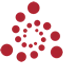 Pyramid express logo