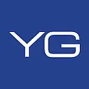 YAGI, Inc logo