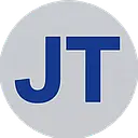 Honest Johns Trucking, LLC logo