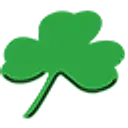 Kelley Supply Inc logo