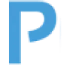 Pureline Treatment Systems logo