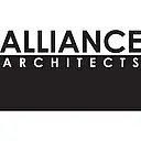 Architects Alliance logo
