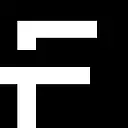 Fryman Management, Inc. logo