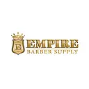 Empire Barber Supplies logo