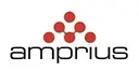 Amprius logo