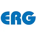 Environmental Restoration, LLC logo