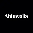 Ahluwalia Logistics Ltd logo