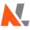 Nationwide Legal, LLC logo