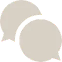 Aliceville Manor Nursing Home logo