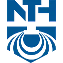 NTH CONSULTANTS logo