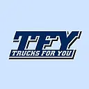 Trucks For You logo