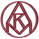 MacKay logo