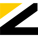 Ziegler Caterpillar logo