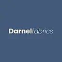 Darnel Fabrics logo