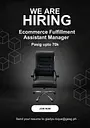 Job Vacancy Phil logo