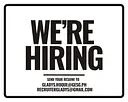 Job Vacancy Phil logo