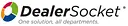 Woodfield Nissan logo