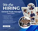 Job Vacancy Phil logo
