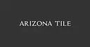 Arizona Tile logo