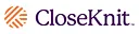CloseKnit logo