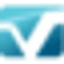 Vitro Flat Glass logo