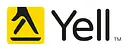 Yell logo