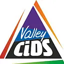 Valley CiDS logo