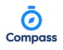 Compass Education logo