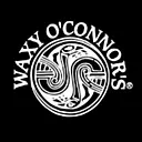 O' Connor's Meat Market logo