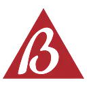 Brown & Root logo