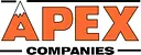 Apex Companies logo