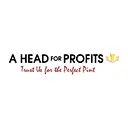 A Head for Profits logo