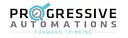 Progressive Automations logo