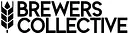 Brewers Collective logo