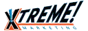 Xtreme! Marketing logo