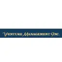 Venture Optical Management, Inc. logo