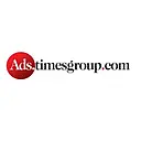 Times 2 Ads logo