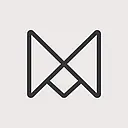 Montash Logistics logo
