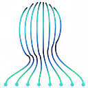 Genesis logo