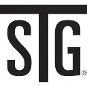 Seattle Theatre Group logo