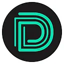 Datassential logo