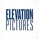 Elevation Pictures logo
