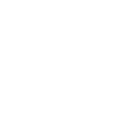Grunt Style logo