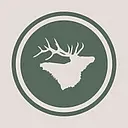 National Painting Group logo